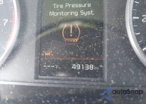 2022 Kia K5 Gt-Line z USA, uszkodzony, nr VIN 5XXG64J20NG121203